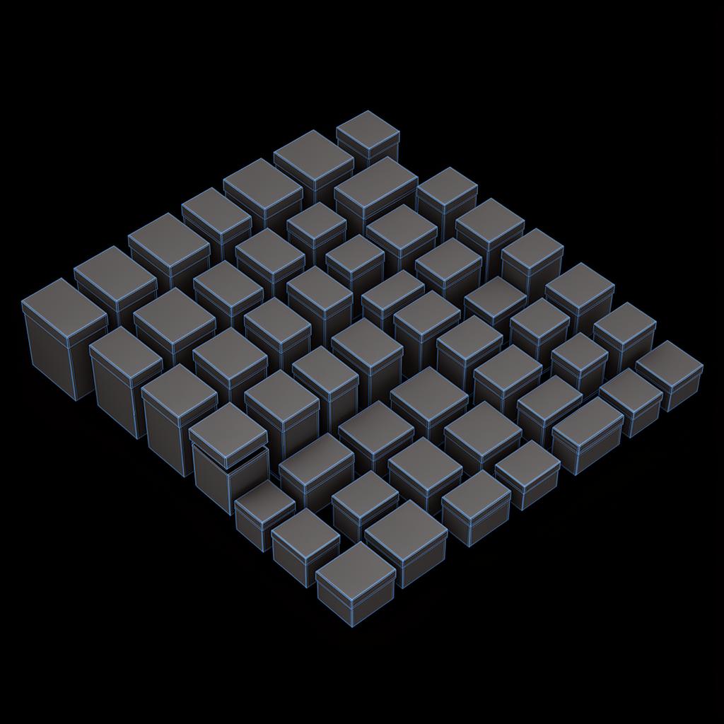 CyPhy — The Warehouse Operating System for the Cyber-Physical Era